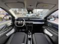 CITROEN C3 2025 - 18
