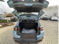 CITROEN C3 2025 - 19