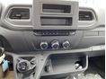 RENAULT MASTER 2024/7 - 9