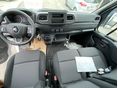 RENAULT MASTER 2024/7 - 8