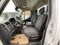 RENAULT MASTER 2024/7 - 7