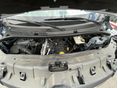 RENAULT MASTER 2024/7 - 10