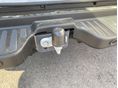 RENAULT MASTER 2024/6 - 4