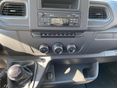 RENAULT MASTER 2024/6 - 11