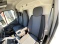 RENAULT MASTER 2024/6 - 9