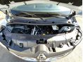 RENAULT MASTER 2024/6 - 12