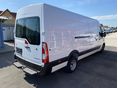 RENAULT MASTER 2024/6 - 5