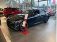 ALFA ROMEO GIULIA 2026 - 1
