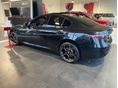 ALFA ROMEO GIULIA 2026 - 2