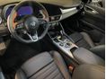 ALFA ROMEO GIULIA 2026 - 4