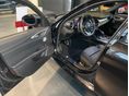 ALFA ROMEO GIULIA 2026 - 5
