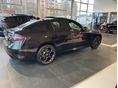 ALFA ROMEO GIULIA 2026 - 7