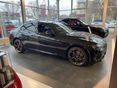 ALFA ROMEO GIULIA 2026 - 8