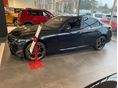 ALFA ROMEO GIULIA 2026 - 6