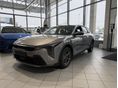 KIA K4 2026 - 1