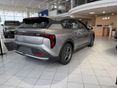 KIA K4 2026 - 3