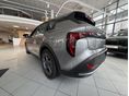KIA K4 2026 - 4