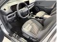 KIA K4 2026 - 5