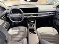 KIA K4 2026 - 6