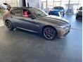 ALFA ROMEO GIULIA 2.0 MultiAir Sprint (Automata) Q4 280 LE VELOCE - Napfénytető KÉSZLETEN