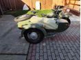 DNEPR 16 J GESPANN 1991/5 - 4