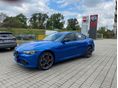 ALFA ROMEO GIULIA 2.0 MultiAir Sprint (Automata) Q4 280 LE VELOCE - Napfénytető