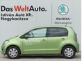 SKODA CITIGO 2013/9 - 3