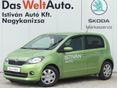 SKODA CITIGO 2013/9 - 1