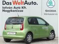 SKODA CITIGO 2013/9 - 2