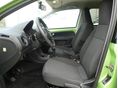SKODA CITIGO 2013/9 - 5