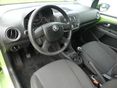 SKODA CITIGO 2013/9 - 7