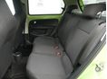 SKODA CITIGO 2013/9 - 6