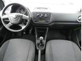 SKODA CITIGO 2013/9 - 4