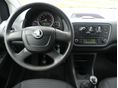 SKODA CITIGO 2013/9 - 8