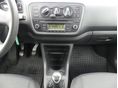 SKODA CITIGO 2013/9 - 9