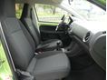 SKODA CITIGO 2013/9 - 10