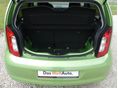 SKODA CITIGO 2013/9 - 11
