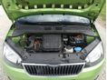 SKODA CITIGO 2013/9 - 12