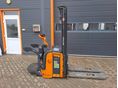 LINDE 2011 - 1
