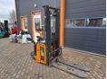 LINDE 2011 - 2