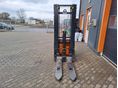 LINDE 2011 - 3