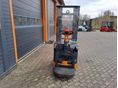 LINDE 2011 - 4