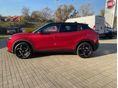 ALFA ROMEO JUNIOR 2026 - 2