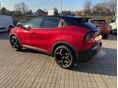 ALFA ROMEO JUNIOR 2026 - 3