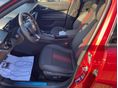 ALFA ROMEO JUNIOR 2026 - 4