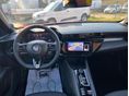 ALFA ROMEO JUNIOR 2026 - 5