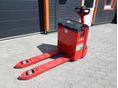 LINDE 2006 - 1