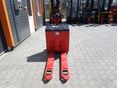 LINDE 2006 - 2