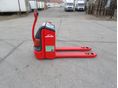 LINDE 2006 - 4