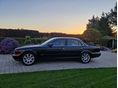 JAGUAR XJ8 4.2 V8 Executive (Automata)